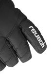 Reusch Tommy GORE-TEX Junior 6391328 7701 black 2